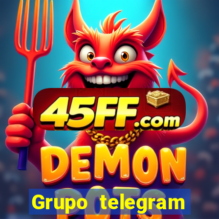 Grupo telegram Blaze c贸digo promocional